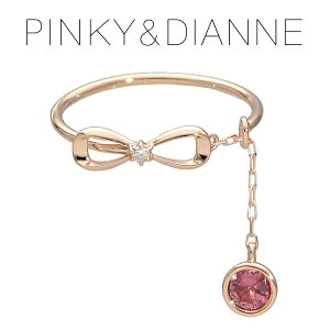 �s���L�[&�_�C�A�� K10PG ���{�� �s���L�[�����O 1���`7�� �w�� K10 10�� 10k �s���N�S�[���h �_�C�������h �_�C�� �s���N�g���}���� 4�� 10�� �a���� �V�R�� ��l �Y�� ���ꂢ ���� ���킢�� ��