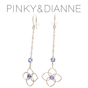 sL[_CA K10 sNS[h ^UiCg t[ sAX 2P p fB[XsAX 10 10k VR a 12   A C[ y y ^ l ꂢ i 