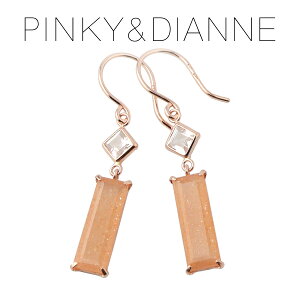 sL[&_CA oQbgJbg IW [Xg[ sAX 2P(p) K10 sNS[h 10 10k ` lp` 6 a VR IW[Xg[ Vv i Y 