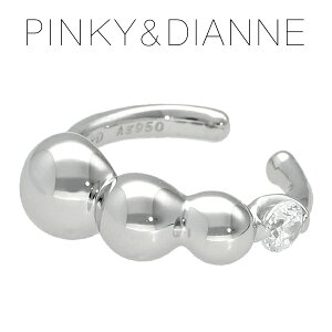 sL[&_CA Of[V {[ WRjA C[Jt 1P Ўp Vo[950 Vv  jAX  Y ꂢ l i fB[X  ޏ    NX}X