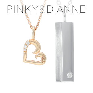 sL[&_CA n[g v[g yAlbNX Vo[950 Vo[925 lbNX y_g Vv  ꂢ Y 킢  Y fB[X yAANZT[ yA 