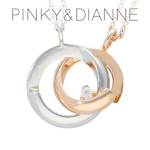 sL[&_CA CtBjeB yAlbNX Vo[950 Vo[925 lbNX y_g Vv x[VbN rEX̗ ꂢ Y l  Y fB[X yAAN