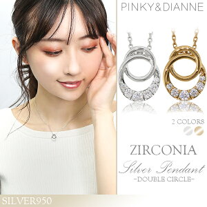 sL[&_CA T[N WRjA Vo[lbNX CG[S[h WE R[eBO Vo[ lbNX y_g Vv fB[X  NX}X v[g u