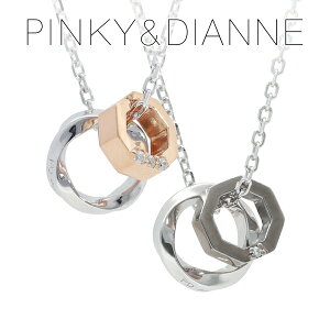 sL[&_CA _uO Vo[lbNX Vo[950 Vo[925 yAlbNX y_g lbNX yA Vv x[VbN ꂢ Y l  Y fB[X 