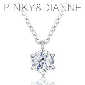 sL[&_CA Bꐯ ꗱ Vo[lbNX ꗱ ꗱlbNX WRjA  X^[ Vo[950 lbNX y_g VvfB[X  ޏ   NX}X v[