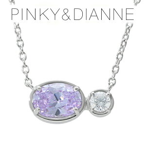 sL[&_CA p[v L[rbN WRjA Vo[lbNX I[o ȉ~ Vo[950 Vo[925 lbNX y_g  jAX Vv  Y ꂢ 