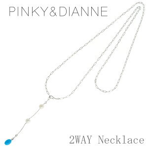 sL[_CA 2WAY ^[RCY p[ Y lbNX y_g fB[XlbNX Vo[ Wp[ OlbNX ꂢ l 킢 fB[X  ޏ  