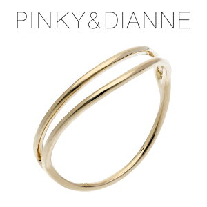 �s���L�[���_�C�A�� 2�A�� �����O �w�� 7�`17�� ���f�B�[�X�����O �S�[���h K10 10�� 10K �n�� ��A 2�A �d�� ���C���[�h �אg �ׂ� �ؚ� �@�� ���ꂢ ��i �S�[���h�����O ���f�B�[�X ���� �ޏ� 