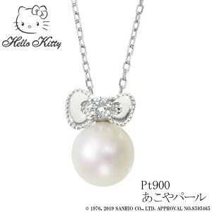 n[LeB p[ v`i lbNX y_g fB[XlbNX ^ p[ TI LeB _Ch v`ilbNX Pt900 Pt850 l 킢 i G