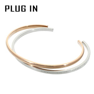 PLUG IN c[gJ[ XeX oO 2{ Zbg 2A d˒ T[WJXeX AM[ AM[t[ XeXoO r Vo[  l Vv X}[g 