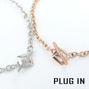 yAuXbg PLUG IN XeX XNGA To[ yAANZT[ 낢  T[WJXeX AM[ AM[t[ XeXuXbg uXbg V