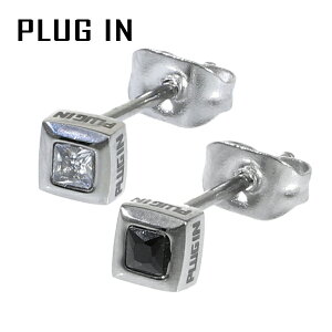 PLUG IN Iׂ2J[ XeX XNGA WRjA 4mm ꗱsAX 1P Ўp T[WJXeX sAX AM[ AM[t[ XeXsAX lp` Vo[ ubN 