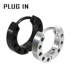 PLUG IN Iׂ2J[ XeX p` 14mm t[vsAX 1P Ўp T[WJXeX OsAX sAX XeXsAX AM[ AM[t[  ubN  Vo[