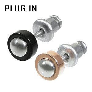 PLUG IN Iׂ2J[ XeX X^bY sAX 1P Ўp T[WJXeX X^bhsAX XeXsAX AM[ AM[t[  ubN sNS[h @ 