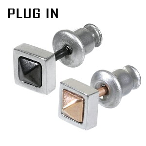 PLUG IN Iׂ2J[ XeX X^bY sAX 1P Ўp T[WJXeX X^bhsAX XeXsAX AM[ AM[t[  ubN sNS[h @ 