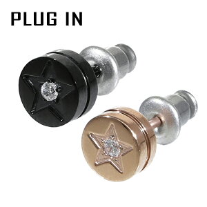 PLUG IN Iׂ2J[ XeX X^[ sAX 1P Ўp T[WJXeX X^bhsAX XeXsAX AM[ AM[t[   ubN sNS[h @ 