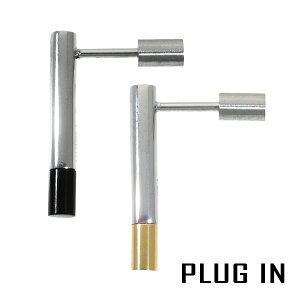 PLUG IN Iׂ2J[ XeX c[gJ[ XeBbN sAX 1P Ўp T[WJXeX X^bhsAX XeXsAX AM[ AM[t[  ubN  S