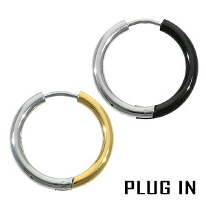 PLUG IN Iׂ2J[ XeX c[gJ[ 20mm t[vsAX 1P Ўp T[WJXeX OsAX sAX XeXsAX AM[ AM[t[  ubN  