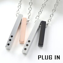 楽天市場】Plugin（ジュエリー・アクセサリー）の通販