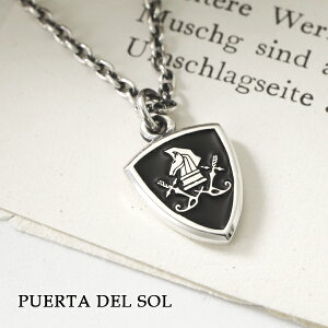 PUERTA DEL SOL S Gu lbNX Vo[ANZT[ Vo[950 `FX iCg Rm V[h  ؚ  肰Ȃ Vo[lbNX YlbNX X^CbV N