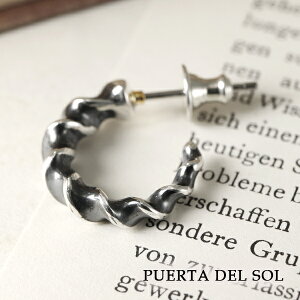 PUERTA DEL SOL 17mm Cpz[ t[vsAX 1P Ўp sAX Vo[ANZT[ Vo[950 `^|Xg Cp cm p ˂ 肰Ȃ X^CbV N[ Y fB[