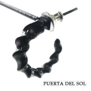 PUERTA DEL SOL 17mm Cpz[ ubN t[vsAX 1P Ўp sAX Vo[ANZT[ Vo[950 `^R[eBO `^|Xg  Cp cm p ˂ 肰Ȃ N[ 