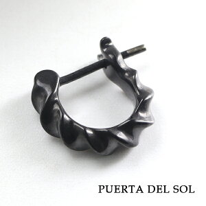 PUERTA DEL SOL 12.5mm Cpz[ ubN t[vsAX 1P Ўp sAX Vo[ANZT[ Vo[950 `^R[eBO `^|Xg  Cp cm p ˂ 肰Ȃ N[