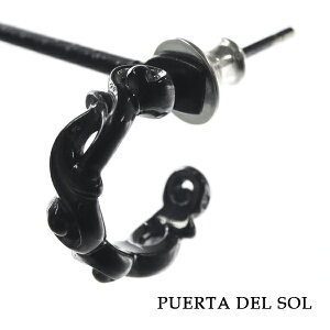 PUERTA DEL SOL 14mm  AxXN t[vsAX 1P Ўp sAX Vo[ANZT[ Vo[950 `^R[eBO `^|Xg  ͗l 肰Ȃ X^CbV N[ Y