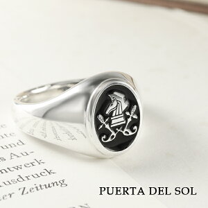 PUERTA DEL SOL S VOlbgO 7`23 w O 䃊O Vo[ANZT[ Vo[950 `FX iCg l i t bZ[W X}[g SVbN  Y fB