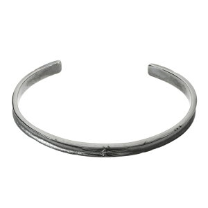 Que Crave oO Vo[925 Vo[ANZT[ Vo[oO Vo[ zCg ubN ꂢ i l  Y fB[X j  ގ ޏ v U  q 