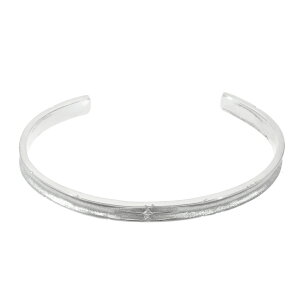 Que Crave oO Vo[925 Vo[ANZT[ Vo[oO Vo[ zCg ubN ꂢ i l  Y fB[X j  ގ ޏ v U  q 