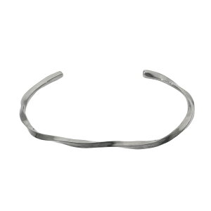 Que Crave EF[u oO Vo[925 Vo[ANZT[ Vo[oO Vo[ zCg ubN ꂢ i l  Y fB[X j  ގ ޏ v U 