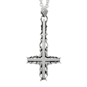 Que Crave �N���X �t�\�� �A���x�X�N �y���_���g�g�b�v �l�b�N���X �y���_���g �V���o�[925 �V���o�[�A�N�Z�T���[ �V���v�� ���肰�Ȃ� ��l �X�}�[�g ���ꂢ�� ��i �אg �����Y ���f�B�[�X �j