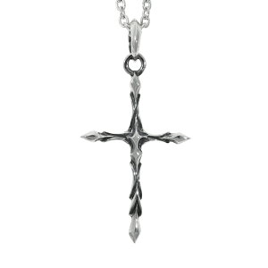 Que Crave NX \ y_ggbv lbNX y_g Vo[925 Vo[ANZT[ Vv 肰Ȃ l X}[g ꂢ i אg Y fB[X j  ގ