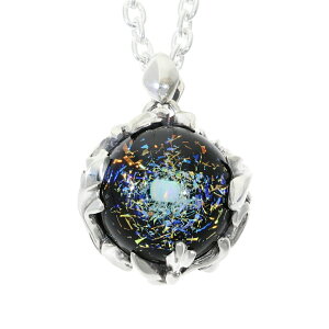 Que Crave pCbNXKX y_ggbv lbNX y_g Vo[925 KX Ɏq Vo[ANZT[ F     dC l i ݊ Y fB[X j 