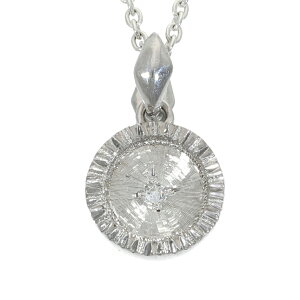 Que Crave RC _ y_ggbv lbNX y_g Vo[925 Vo[ANZT[ K[lbg [hCgK[lbg ACICg L[rbNWRjA Y fB