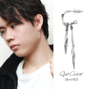 Que Crave h yf sAX 1P Ўp Vo[925 Vo[ANZT[ Vv 肰Ȃ l X}[g ꂢ i אg Y fB[X j  ގ ޏ NX}X 