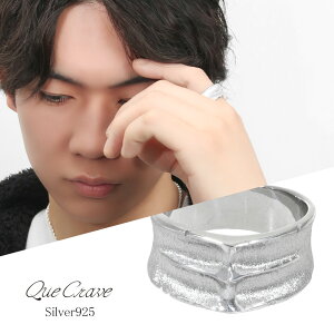 Que Crave L O w 7`27 Vo[925 Vo[O Vo[ANZT[ z V  Y ꂢ i  Y fB[X j  ގ ޏ v q a LO