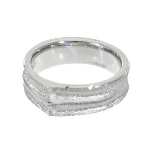 Que Crave L O w 5`27 Vo[925 Vo[O Vo[ANZT[ zCg ubN  z V  Y ꂢ i  Y fB[X j  ގ 