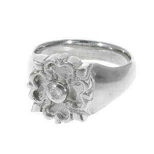 Que Crave g[T[ t[ O w 7`27 Vo[925 Vo[O Vo[ANZT[ WRjA Y ꂢ i  Y fB[X j  ގ ޏ v 