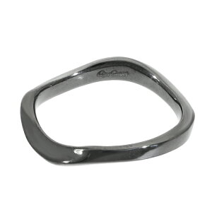 Que Crave EF[u O w 5`29 Vo[925 Vo[O Vo[ANZT[ Vo[ ubN  P P Y ꂢ i  Y fB[X j  ގ 