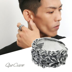 Que Crave AxXN {[ O w 11`29 Vo[925 Vo[O Vo[ANZT[  A  Y SVbN  Y fB[X j  ގ ޏ v