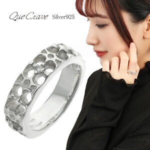 Que Crave Iׂ4 g[T[ t[  O w 5`29 Vo[ 925 VR a 1 3 z  i ꂢ ݊ Vo[O Y fB[X j  ގ 