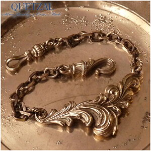 Quetzal u[[uXbg uh Vo[uXbg uXbg Vo[925 Y Pc@[ PcA[ AeB[N Be[W NVbN SVbN AxXN  