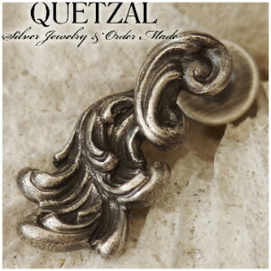 Quetzal u[[sAX Vo[sAX 1P Ўp uh sAX Vo[925 Y Pc@[ PcA[ AeB[N Be[W NVbN SVbN  [bp p v[