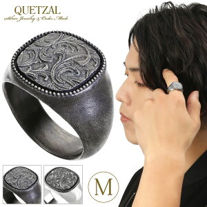 Quetzal XN[ VOlbgO M 17`27 w O 䃊O YO Vo[ uh Pc@[ PcA[ Vo[925 Y fB[X  AxXN lp` XN