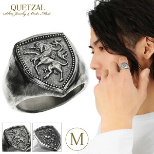 Quetzal Iׂ2 jR[ Gu O w M 7`32 YO Vo[ 925 AeB[N  M   V[h n z Vo[O Y j ގ v U N