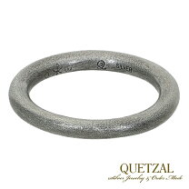 楽天市場】ヴィンテージ（サイズ（指輪）20号）（指輪・リング｜メンズ 