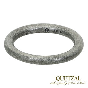 Quetzal o O w 7`24 YO Vo[ Vo[O uh Vo[925 Y Pc@[ PcA[ AeB[N Be[W SVbN RR  AxXN