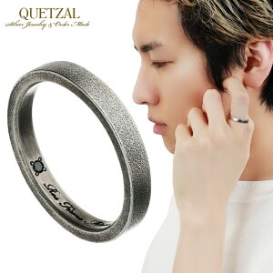 Quetzal tbgO i bZ?W O w 7`24 Vo[ 925 ubN_Ch AeB[N Be[W SVbN RR Vo[O Y fB[X j  ގ 